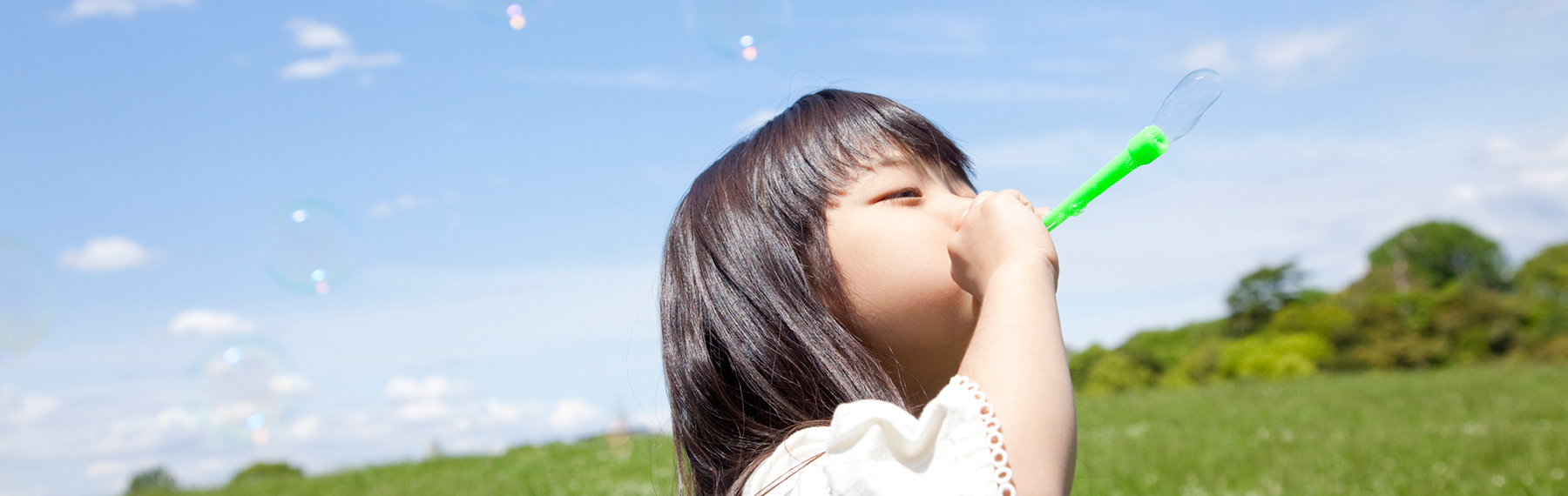 ÉÁÖÎè»á¹ÙÍø-×·Çó¿µ½¡,ÄãÎÒÒ»ÆðÉú³¤