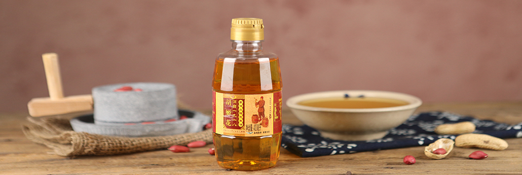 ÉÁÖÎè»á¹ÙÍø-×·Çó¿µ½¡,ÄãÎÒÒ»ÆðÉú³¤