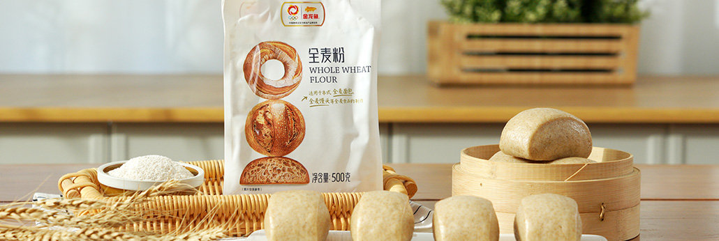 ÉÁÖÎè»á¹ÙÍø-×·Çó¿µ½¡,ÄãÎÒÒ»ÆðÉú³¤