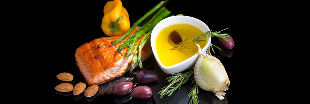 ÉÁÖÎè»á¹ÙÍø-×·Çó¿µ½¡,ÄãÎÒÒ»ÆðÉú³¤