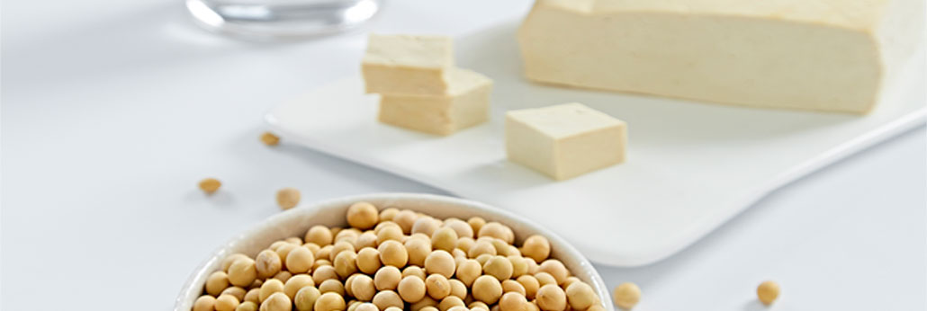 ÉÁÖÎè»á¹ÙÍø-×·Çó¿µ½¡,ÄãÎÒÒ»ÆðÉú³¤