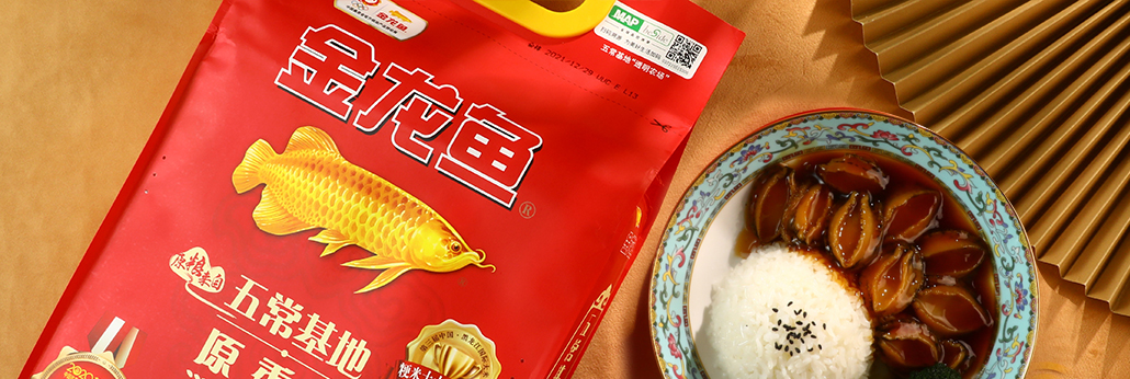 ÉÁÖÎè»á¹ÙÍø-×·Çó¿µ½¡,ÄãÎÒÒ»ÆðÉú³¤