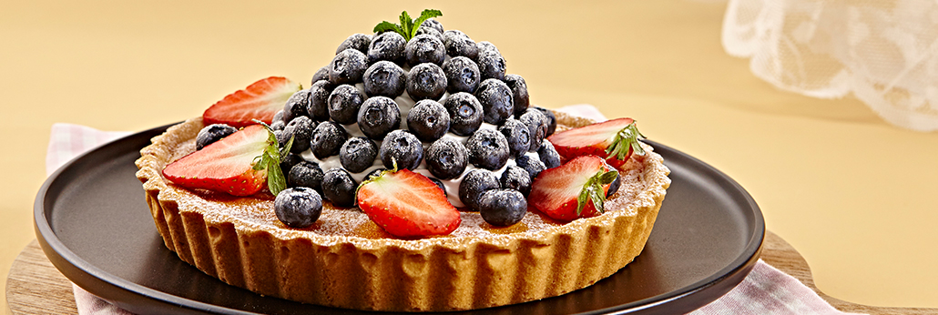 ÉÁÖÎè»á¹ÙÍø-×·Çó¿µ½¡,ÄãÎÒÒ»ÆðÉú³¤