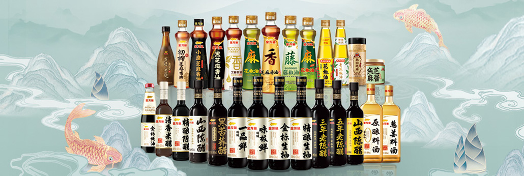 ÉÁÖÎè»á¹ÙÍø-×·Çó¿µ½¡,ÄãÎÒÒ»ÆðÉú³¤