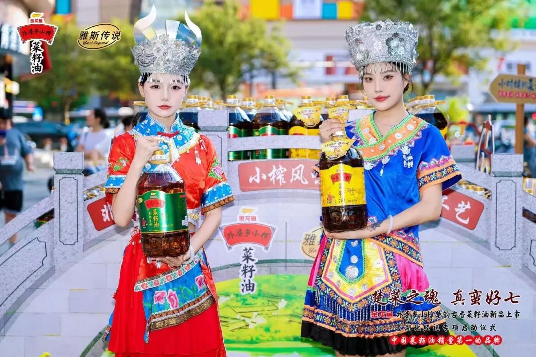 ÉÁÖÎè»á¹ÙÍø-×·Çó¿µ½¡,ÄãÎÒÒ»ÆðÉú³¤