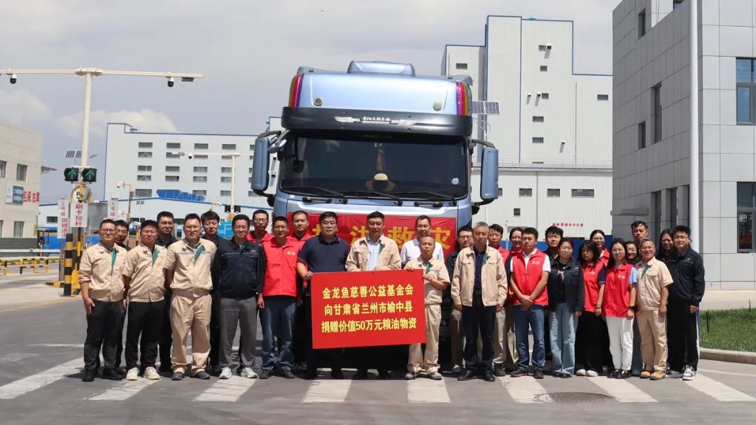 ÉÁÖÎè»á¹ÙÍø-×·Çó¿µ½¡,ÄãÎÒÒ»ÆðÉú³¤