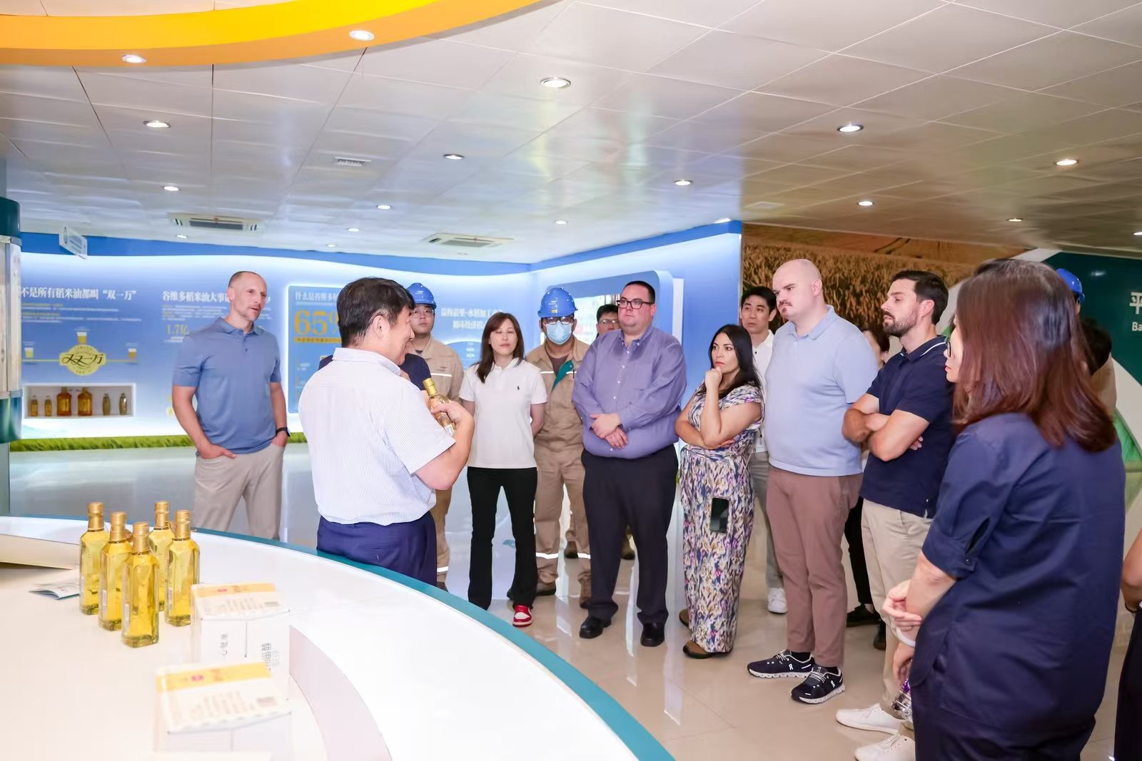 ÉÁÖÎè»á¹ÙÍø-×·Çó¿µ½¡,ÄãÎÒÒ»ÆðÉú³¤